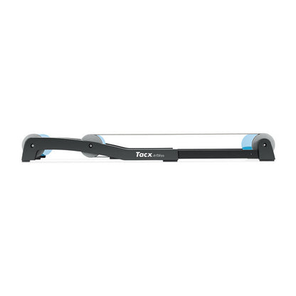 Tacx® Antares Basic Trainer Tacx® Antares Basic Trainer