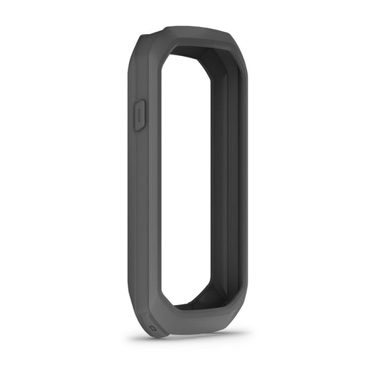 Silicone Cases (Edge® 1050) Pebble Gray