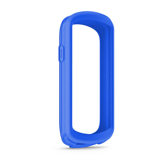 Silicone Cases (Edge® 1040) Blue