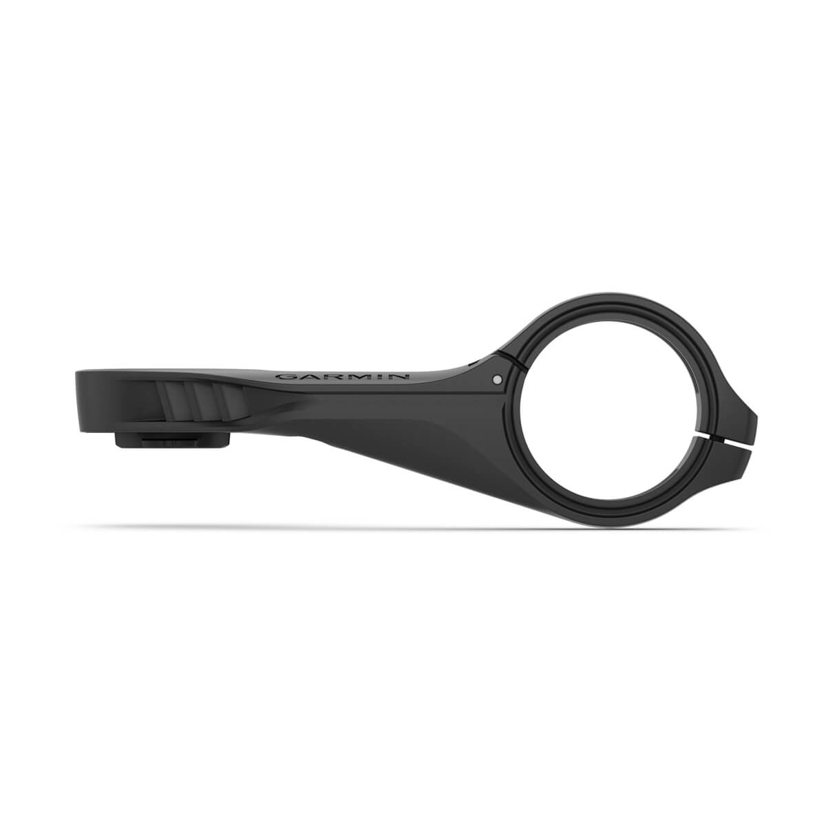 Flush Out-Front Mount (Edge®) Flush Out-Front Mount