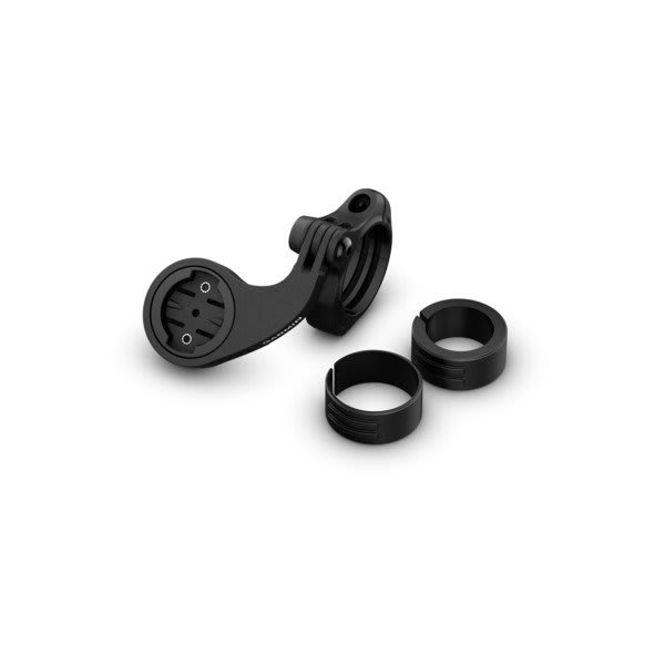 Edge® Mountain Bike Mount Edge® Mountain Bike Mount
