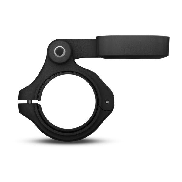 Edge® Mountain Bike Mount Edge® Mountain Bike Mount
