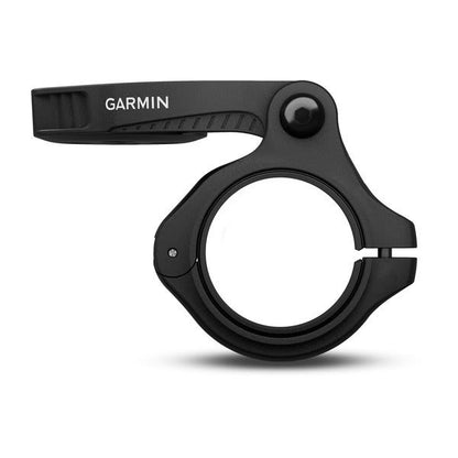 Edge® Mountain Bike Mount Edge® Mountain Bike Mount