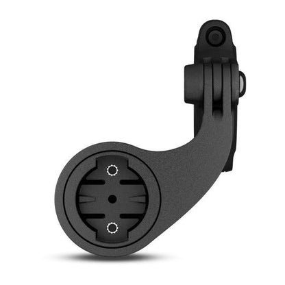Edge® Mountain Bike Mount Edge® Mountain Bike Mount