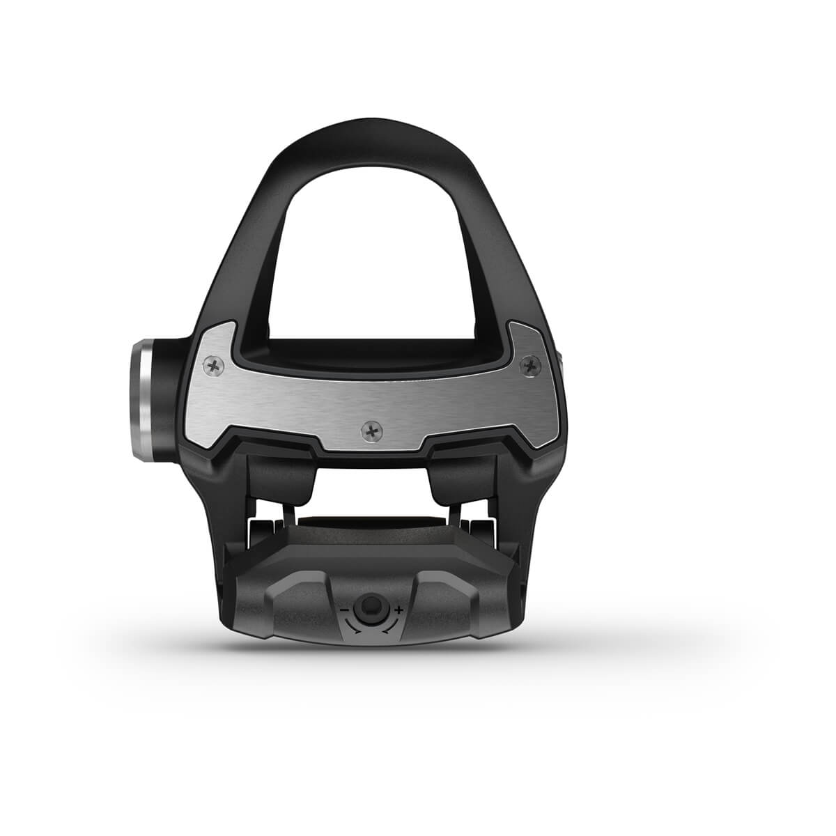 Rally™ RS Right Non-sensing Pedal Body Right Non-sensing Pedal Body