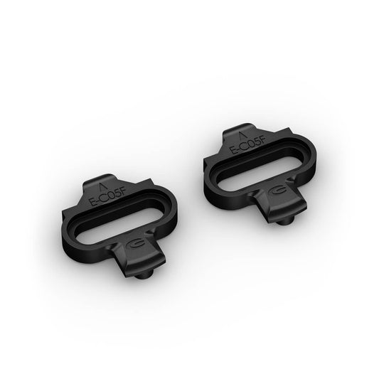 Rally™ XC Replacement Cleats Rally™ XC Replacement Cleats