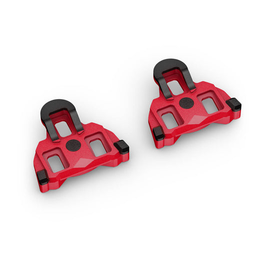 Rally™ RS Replacement Cleats 4.5° Float Rally™ RS Replacement Cleats 4.5° Float