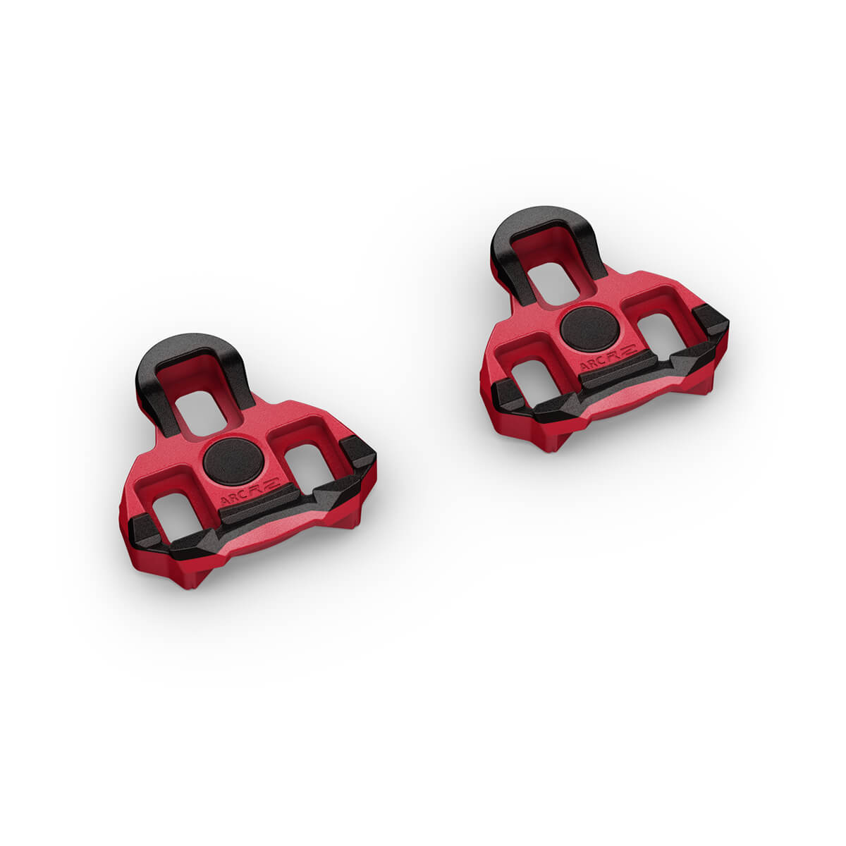 Rally™ RK Replacement Cleats 6° Float Rally™ RK Replacement Cleats 6° Float