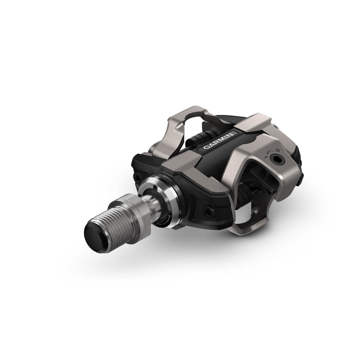 Rally™ XC100 Upgrade Pedal SPD Upgrade Pedal