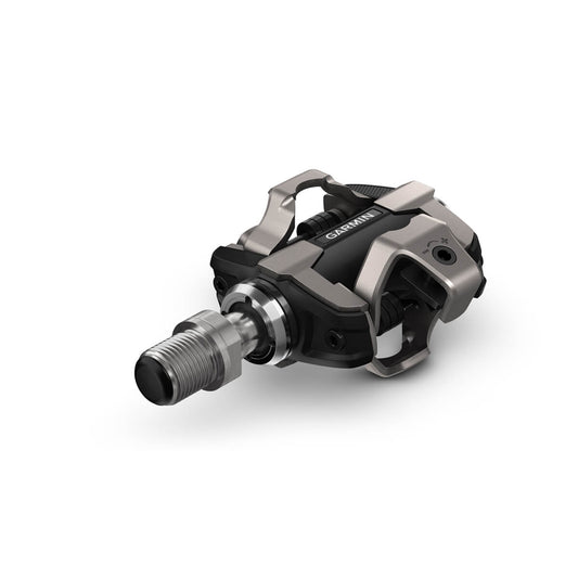 Rally™ XC100 Upgrade Pedal SPD Upgrade Pedal