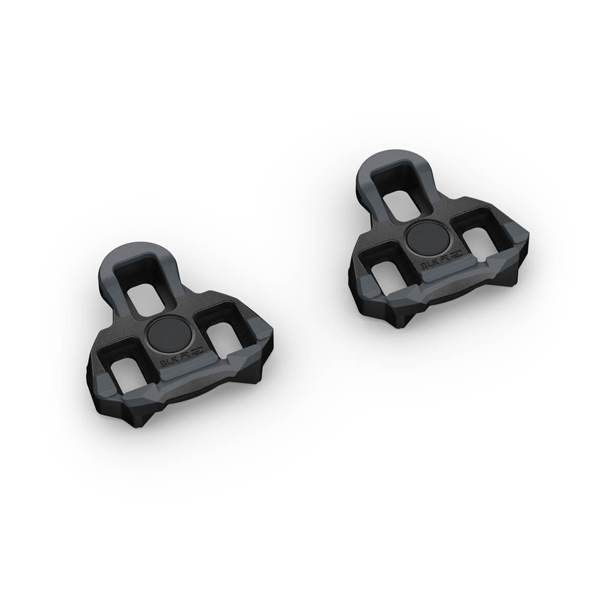 Rally™ RK Replacement Cleats 0° Float Rally™ RK Replacement Cleats 0° Float