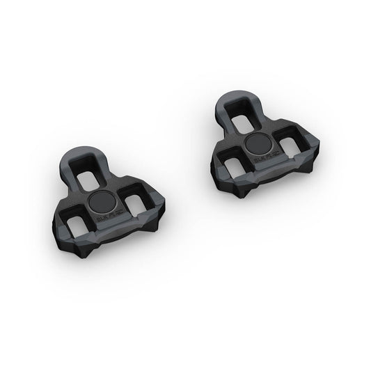 Rally™ RK Replacement Cleats 0° Float Rally™ RK Replacement Cleats 0° Float