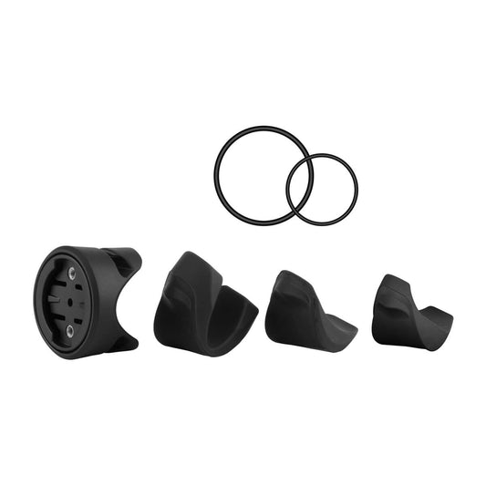 Varia™ Universal Seat-post Quarter Turn Mount Universal Seat-Post Quarter Turn Mount