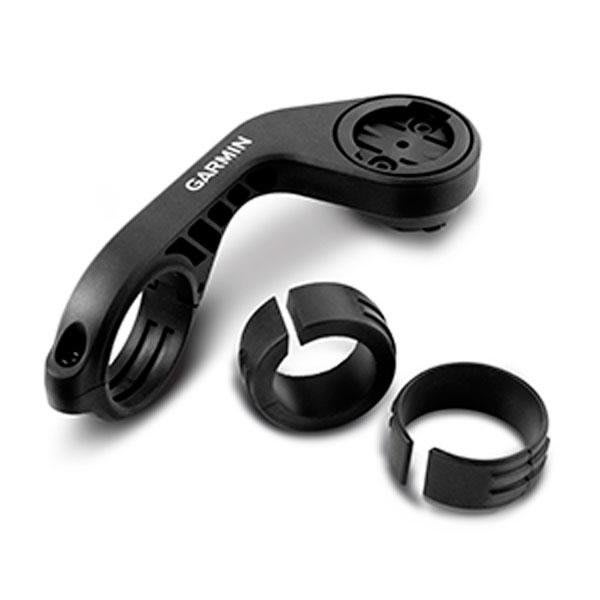 Universal Out-front Mount (Varia™) Universal Out-Front Mount