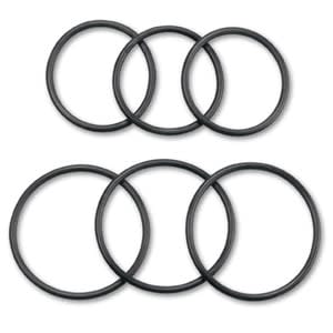 Bike Mount Elastic Bands Bike Mount Elastic Bands