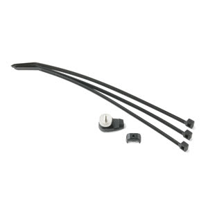 Speed/Cadence Bike Sensor Replacement Parts Speed/Cadence Bike Sensor Replacement Parts