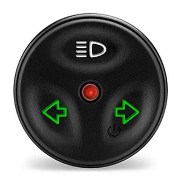 Varia™ Remote Remote