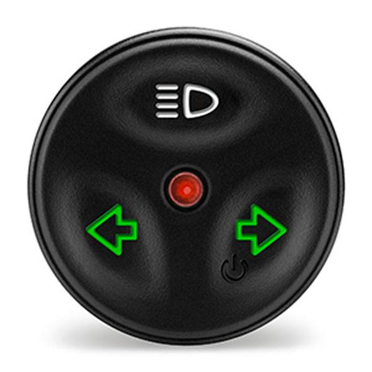 Varia™ Remote Remote