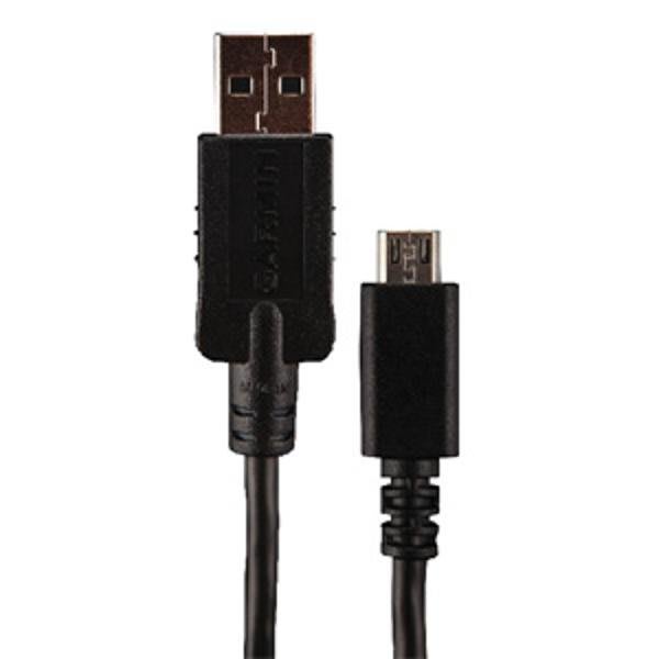 microUSB cable MicroUSB Cable