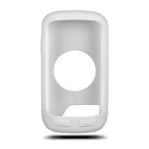 Silicone Cases (Edge® 1000) White