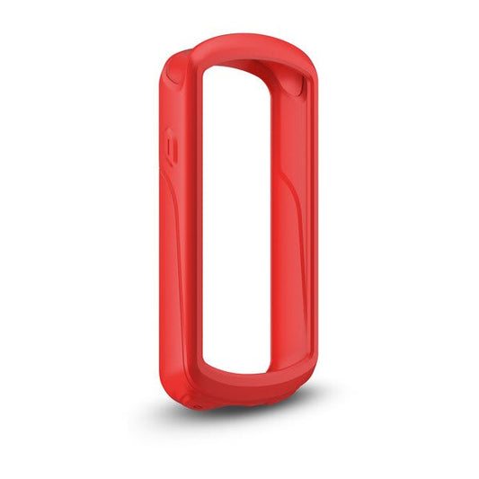 Red Silicone Case Red Silicone Case