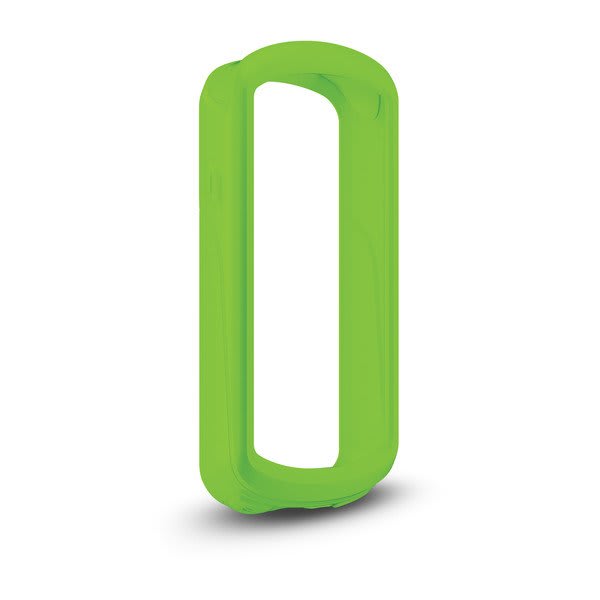 Green Silicone Case Green Silicone Case