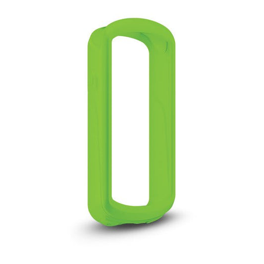 Green Silicone Case Green Silicone Case
