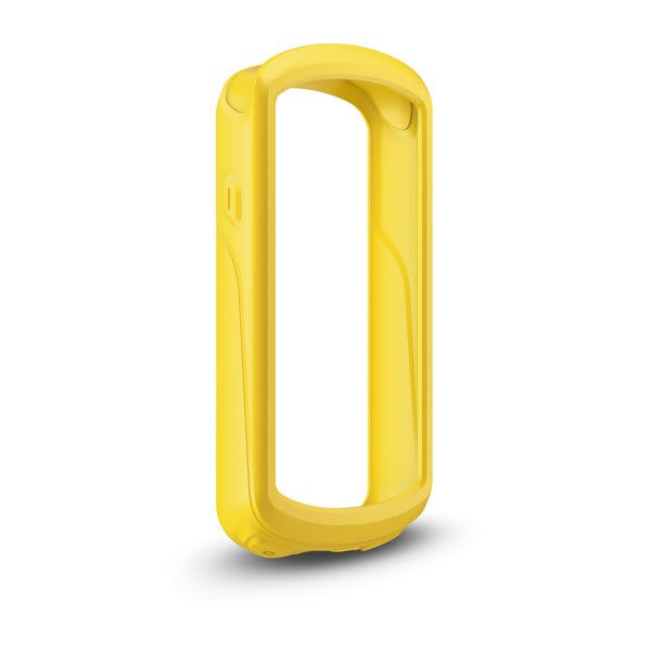 Yellow Silicone Case Yellow Silicone Case