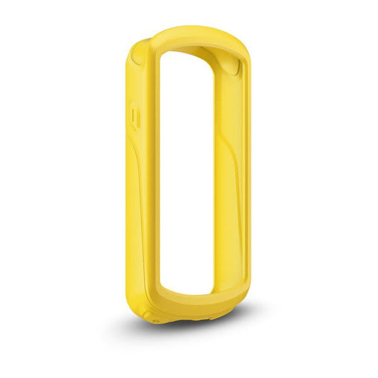 Yellow Silicone Case Yellow Silicone Case