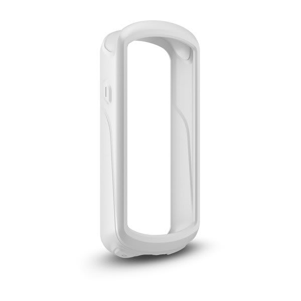 White Silicone Case White Silicone Case