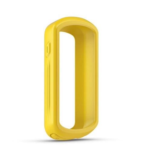 Silicone Cases Yellow