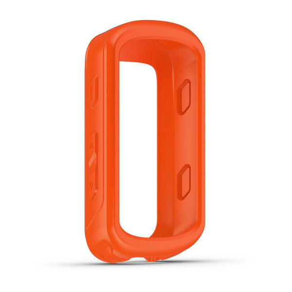 Silicone Cases (Edge® 530) Orange