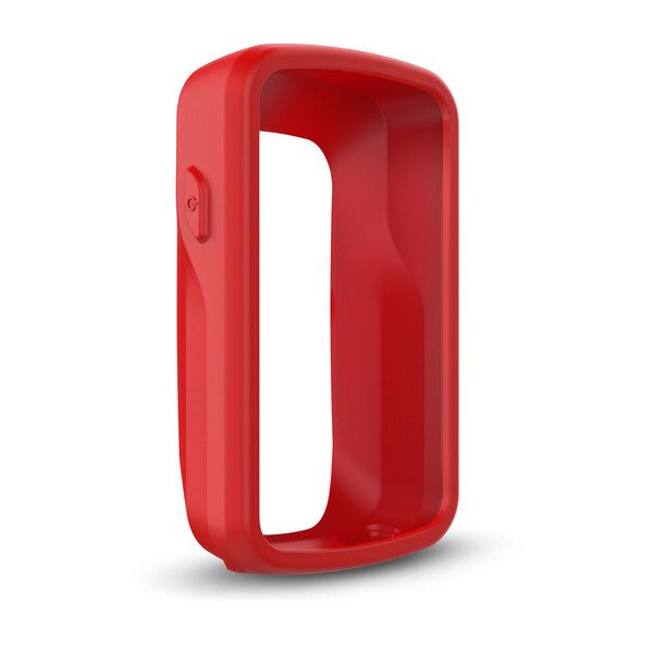 Red Silicone Case (Edge® 820) Red