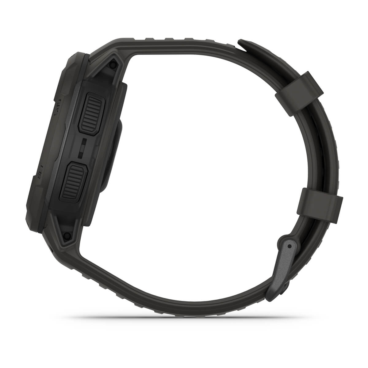 Instinct® Crossover Solar Graphite