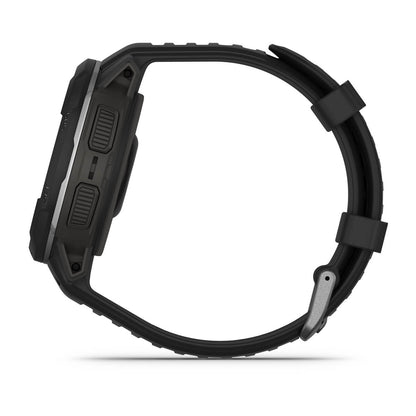 Instinct® Crossover - Standard Edition Black