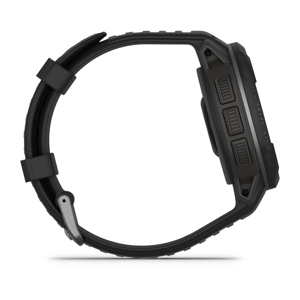 Instinct® Crossover - Standard Edition Black
