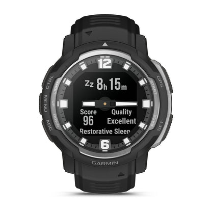 Instinct® Crossover - Standard Edition Black
