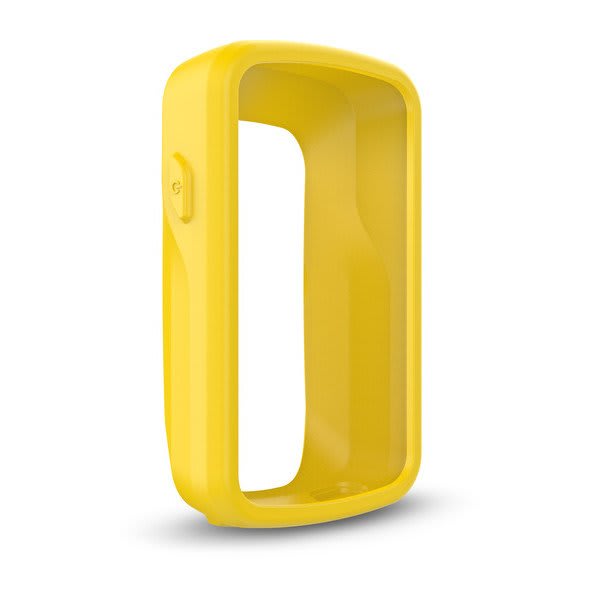 Yellow Silicone Case (Edge® 820) Yellow