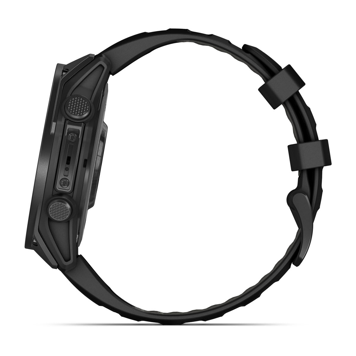 tactix® 8 – 47 mm, AMOLED Includes Applied Ballistics Ultralight™ Solver