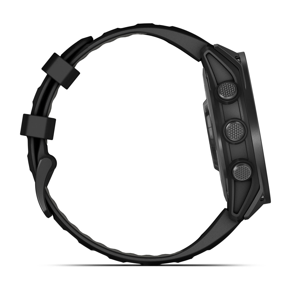 tactix® 8 – 47 mm, AMOLED Includes Applied Ballistics Ultralight™ Solver