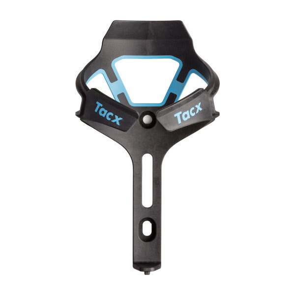 Tacx® Ciro Bottle Cages Matte Light Blue