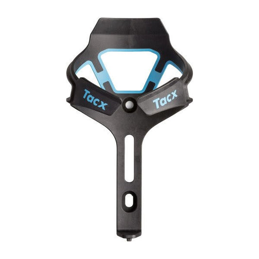 Tacx® Ciro Bottle Cages Matte Light Blue