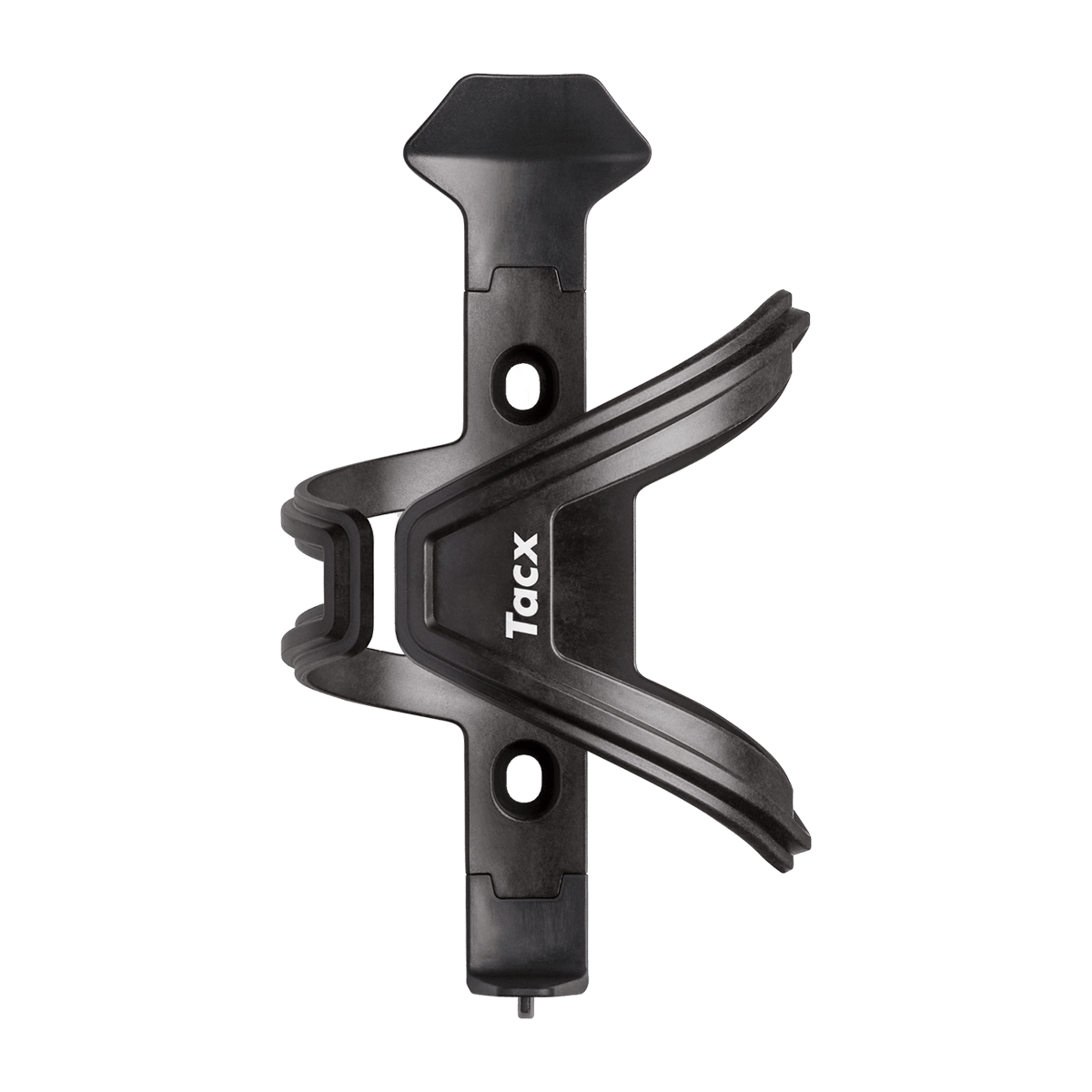 Tacx® Radar Bottle Cage Tacx® Radar Bottle Cage