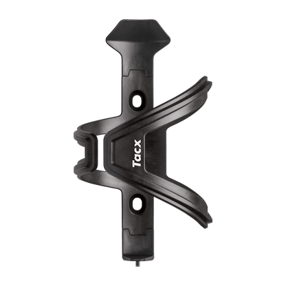 Tacx® Radar Bottle Cage Tacx® Radar Bottle Cage