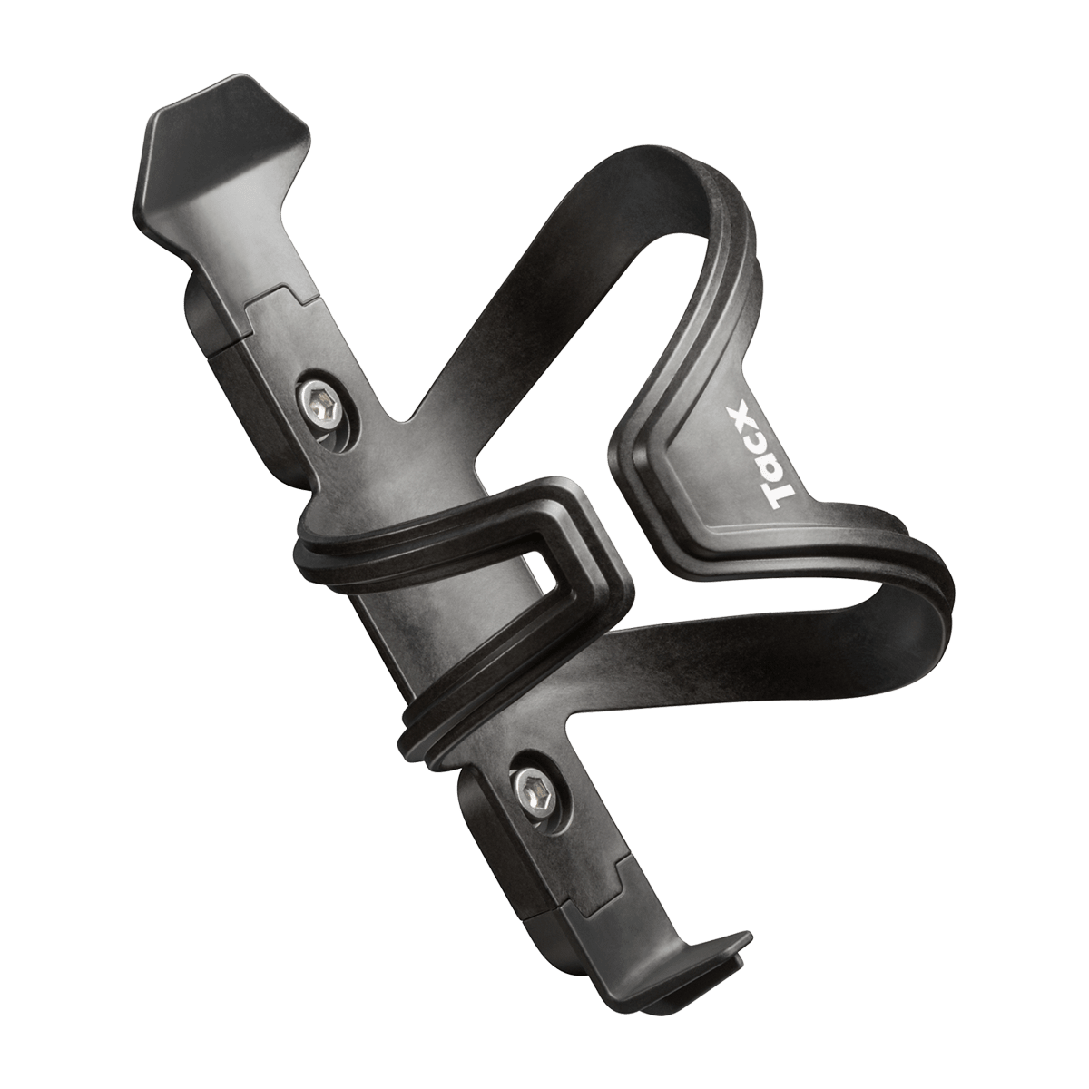 Tacx® Radar Bottle Cage Tacx® Radar Bottle Cage