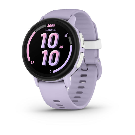 Bounce™ 2 Light Purple
