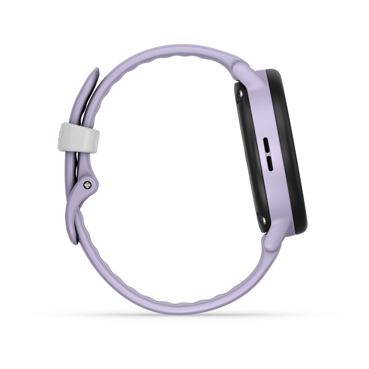 Bounce™ 2 Light Purple