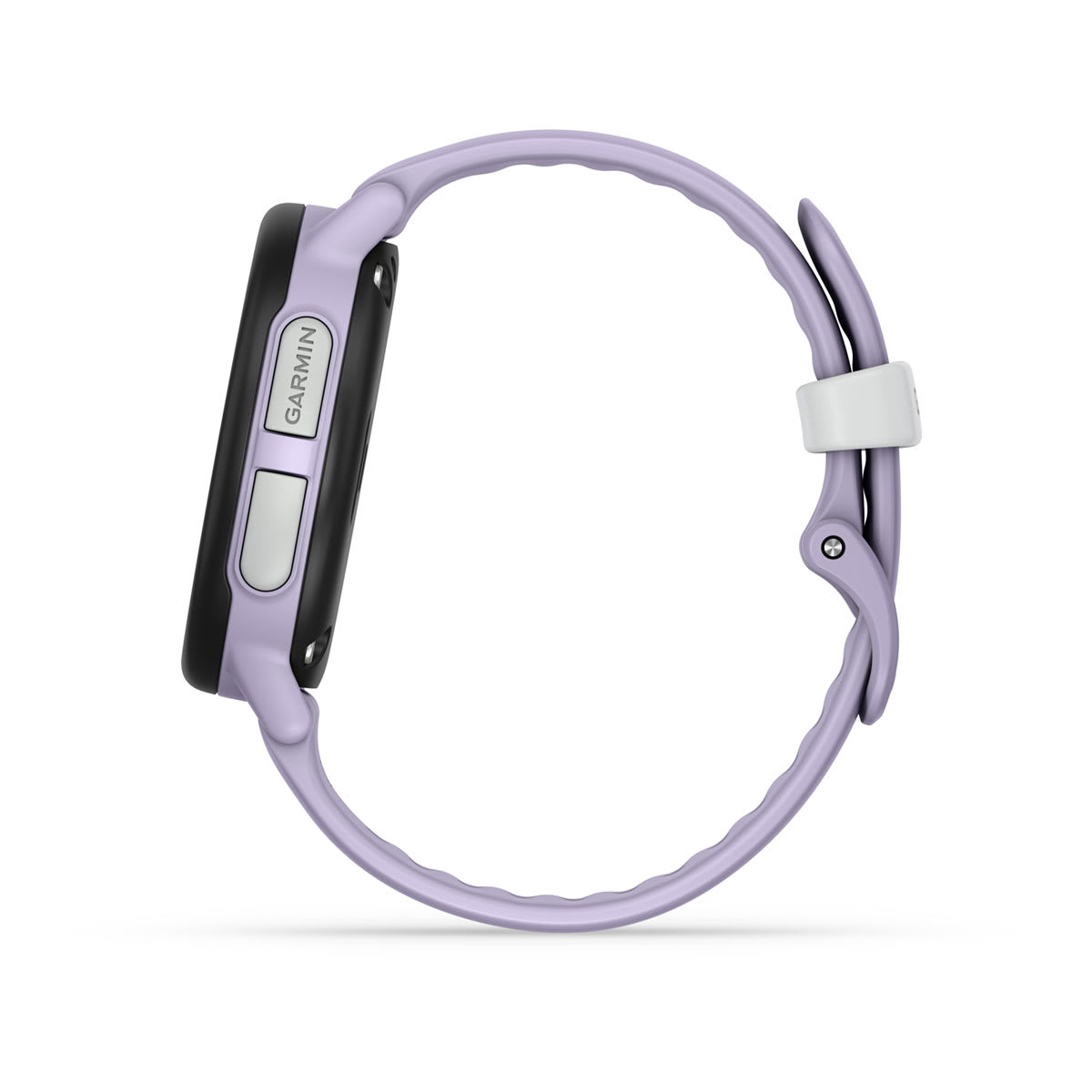 Bounce™ 2 Light Purple