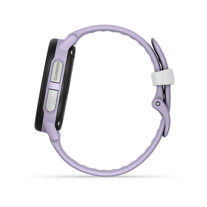 Bounce™ 2 Light Purple