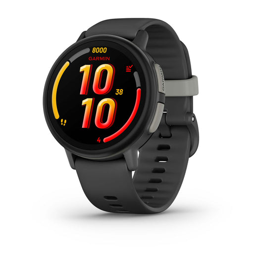 Bounce™ 2 Slate Gray